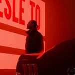 دانلود آهنگ مجید رضوی مثل تو منو کی بلده