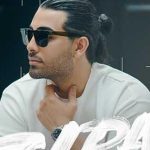 دانلود آهنگ مجید رضوی زیبا / ببین با همه فرق داری زیاد ندیدم …