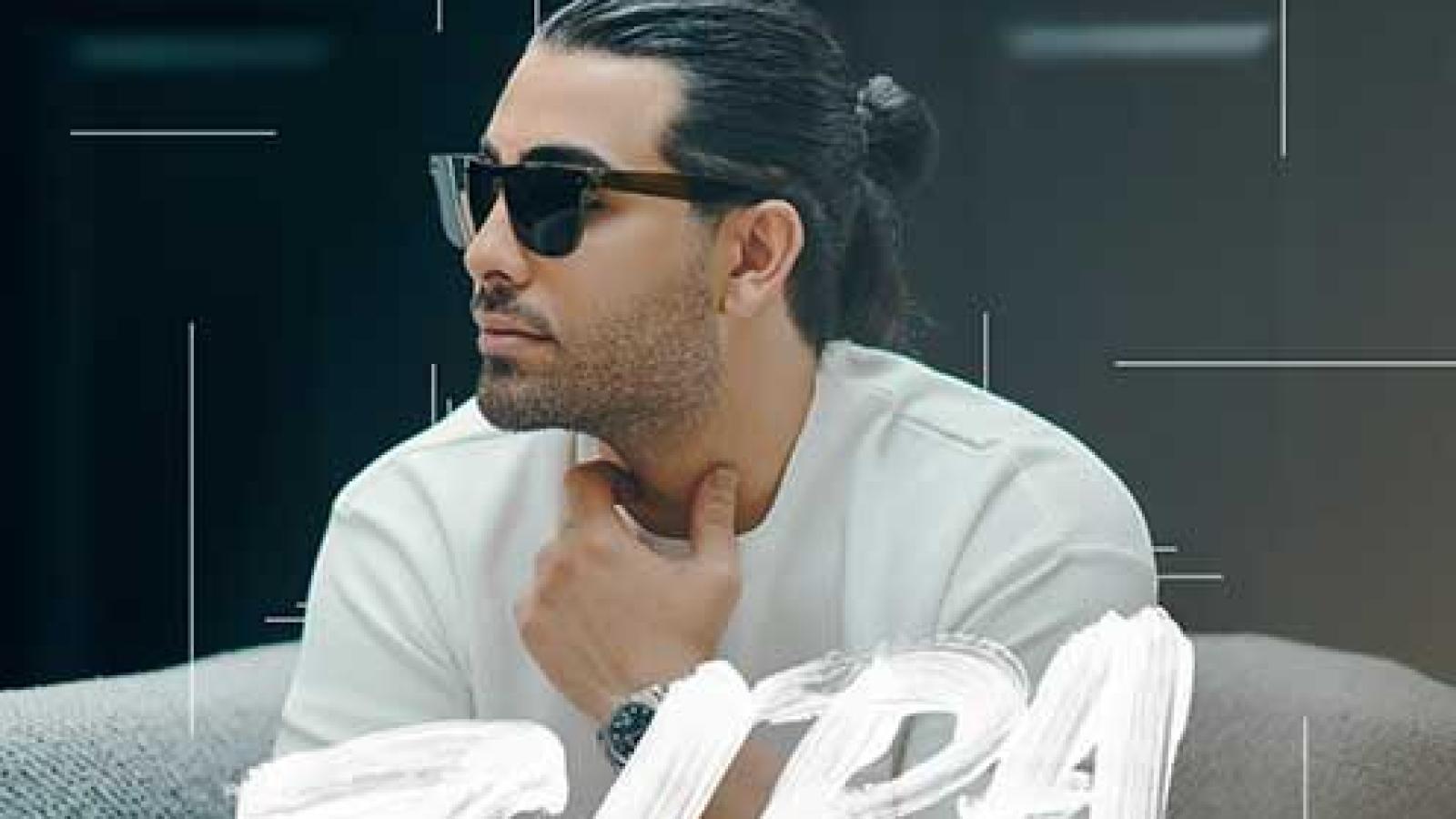 دانلود آهنگ مجید رضوی زیبا / ببین با همه فرق داری زیاد ندیدم ...