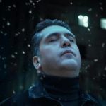 دانلود آهنگ مانی رهنما دل انگیز / تو دل انگیزی مثه بارون