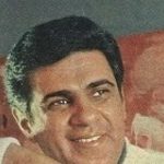 دانلود آهنگ منوچهر سخایی جدا از تو / هزار پائیز سر اومد هزاران گل در اومد