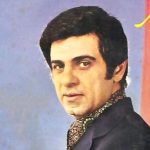 دانلود آهنگ منوچهر سخایی پشیمون برمیگردم / یكی مثل تو رو پیدا نكردم حالا دارم پشیمون بر می گردم