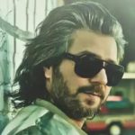 دانلود آهنگ منصور بدون تو / وقتی شبم بی تو بی ماهه وقتی دستم از تو کوتاهه