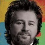 دانلود آهنگ منصور دلم خواست (منظره چشماتو دلم خواست دلم خواست)