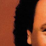 دانلود آهنگ مارتیک یار من خیلی خوبه دل که به هر کس نمیده