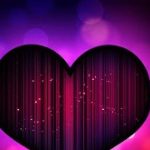 دانلود آهنگ مرضیه بیداد زمان / روزی ط هم اغوش گلی بودی دل داده و مدهوش گلی بودی