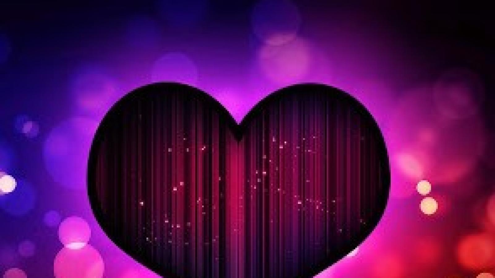 دانلود آهنگ مرضیه بیداد زمان / روزی ط هم اغوش گلی بودی دل داده و مدهوش گلی بودی