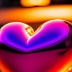 دانلود آهنگ مرضیه میانه شکسته / دیوانه از دسته عشقه ط کنونم