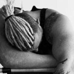 دانلود آهنگ مسیح دختر زمستون