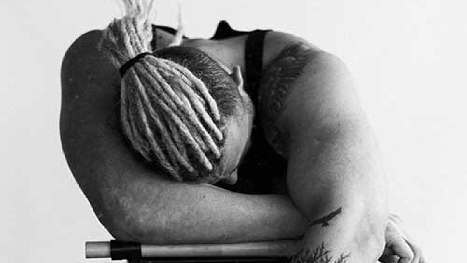 دانلود آهنگ مسیح دختر زمستون