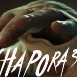 دانلود آهنگ مسلک چپ و راست {تا ما هم چپ و راستت کنیم اینجوری پام پام کله بازی توو مشتمه دیگه}