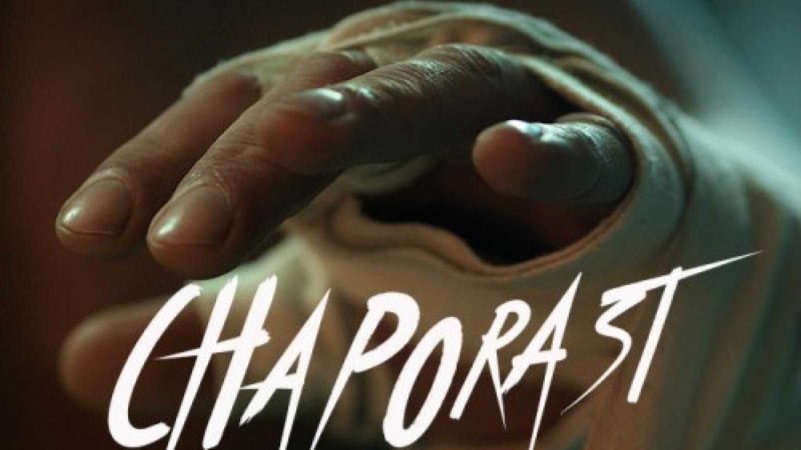 دانلود آهنگ مسلک چپ و راست {تا ما هم چپ و راستت کنیم اینجوری پام پام کله بازی توو مشتمه دیگه}