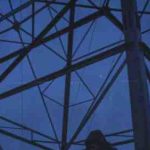 دانلود آهنگ مسلک امشب از اون شباست دلم گرفته کشتی مخم غرق فکره