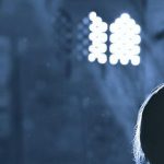 دانلود آهنگ مسلک تا به خودت میای چیزی نمیمونه ازت فرق میکنی با اون که خواستی بشی