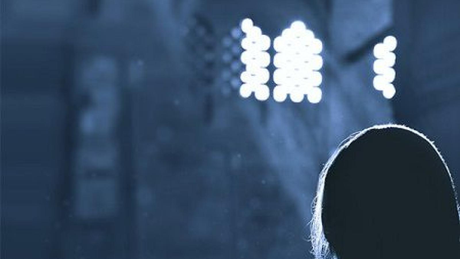 دانلود آهنگ مسلک تا به خودت میای چیزی نمیمونه ازت فرق میکنی با اون که خواستی بشی