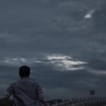 دانلود آهنگ مسلک یه روز از همین روزا