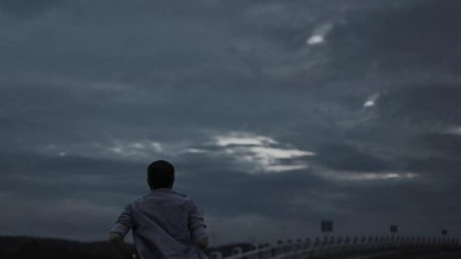 دانلود آهنگ مسلک یه روز از همین روزا