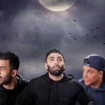 دانلود آهنگ مسعود صادقلو برگرد دوباره / چه شبایی که زدم قدم پیاده چه تنها بودم …