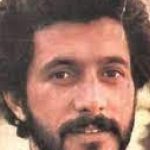 دانلود آهنگ مازیار آدمک برفی / یک گوشه ی چشمی داشتی به من ای کاش