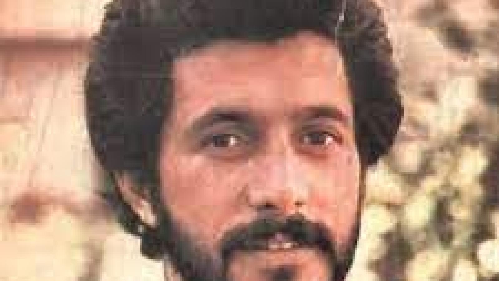 دانلود آهنگ مازیار آدمک برفی / یک گوشه ی چشمی داشتی به من ای کاش