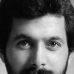 دانلود آهنگ مازیار غربت / خدایا با دلم غربت رفیقه