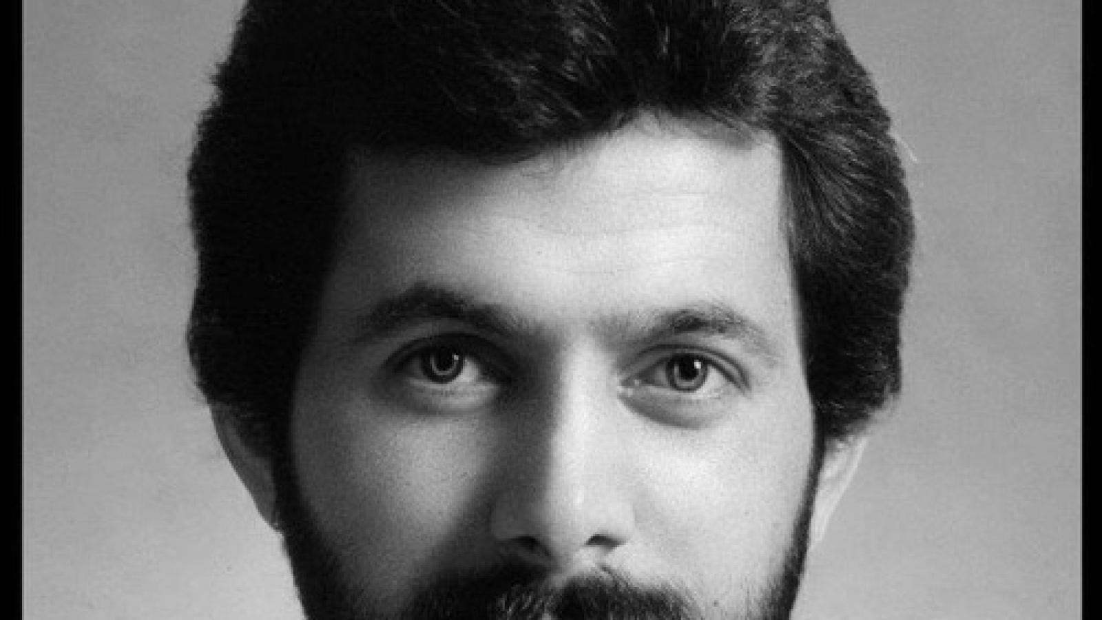 دانلود آهنگ مازیار غربت / خدایا با دلم غربت رفیقه