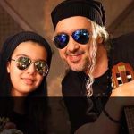 دانلود آهنگ مازیار فلاحی بگو برو / تورو دوست دارم چجوری ازت جدا شم