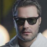 دانلود آهنگ مهدی احمدوند آتیش پاره / من که پسندیدمت از اون دورا دیدمت