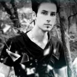 دانلود آهنگ مهدی احمدوند باور / زحمتام برای اینه که حرفام باورت باشه …