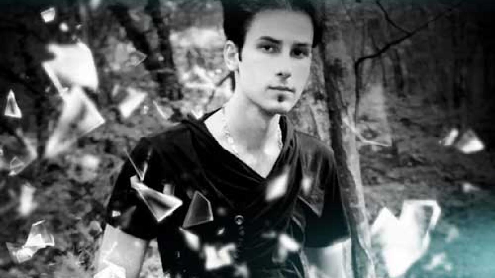 دانلود آهنگ مهدی احمدوند باور / زحمتام برای اینه که حرفام باورت باشه ...