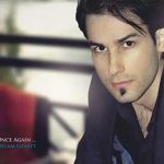 دانلود آهنگ مهدی احمدوند دلم گرفت / رفتی و از رفتن تو دلم گرفت دستای رقیب …