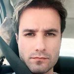 دانلود آهنگ مهدی احمدوند غلط کردم / صد بار اومدی رفتی بد کردی هرچی بهت …