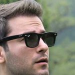 دانلود آهنگ مهدی احمدوند جاده های اشک جاده های اشک یادگارتن کوچه های شهر خاطراتتن