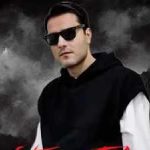 دانلود آهنگ مهدی احمدوند جیگر طلا (هوش مصنوعی)