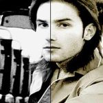 دانلود آهنگ مهدی احمدوند ساعت رفتن / انقده دوست دارم که وقتی دستاتو میگیرم