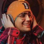 دانلود آهنگ مهدی جهانی آسمون منی تو مهربون منی تو همه جون …