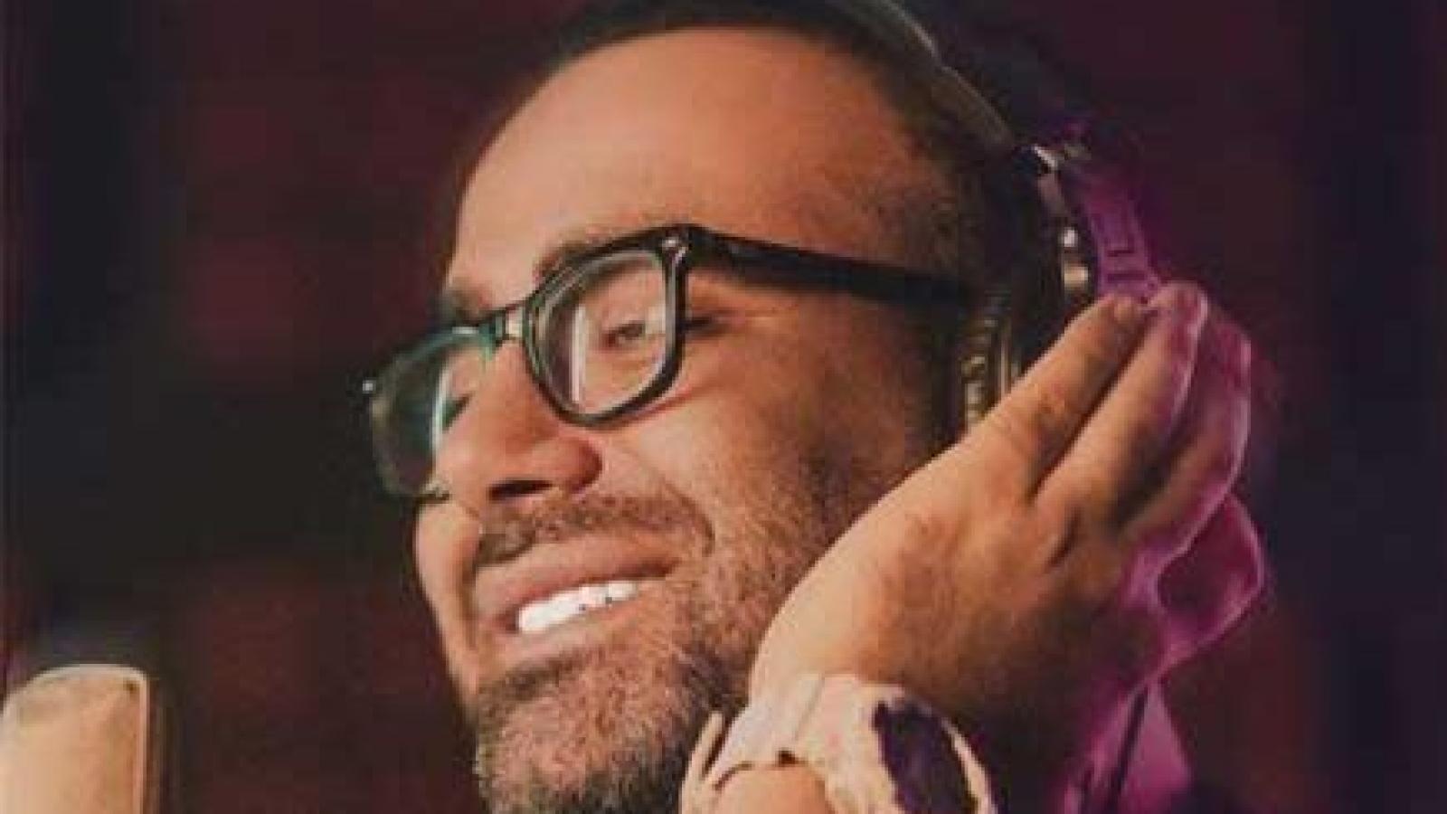 دانلود آهنگ مهدی جهانی همسفر / یه جوری قبل تو با هرکی به بن بست ...