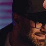 دانلود آهنگ مهدی جهانی جاذبه / تو که میدونی واسه توئه قلبم …