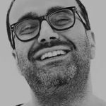 دانلود آهنگ مهدی جهانی من و تو / عشق من ببین من هم مثل تو پاکم