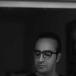 دانلود آهنگ مهدی جهانی تنهاتر از من / دیدی آخرشم دادمت از دست عزیزم عزیزم …