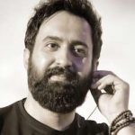 دانلود آهنگ مهدی یراحی میراث / آغوشتو میراث من از زندگی بود