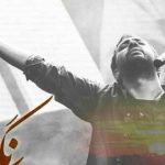 دانلود آهنگ مهدی یراحی نگو نگفتی / من گفته بودم ازم جدا شی دیوونه میشم …