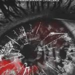 دانلود آهنگ مهراب افسون