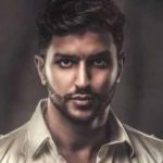 دانلود آهنگ مهراب دیالوگ / بپوشون موهات رو هرجا میری بی من موهایه تو واسه من مهم رنگی زیاد دیدم