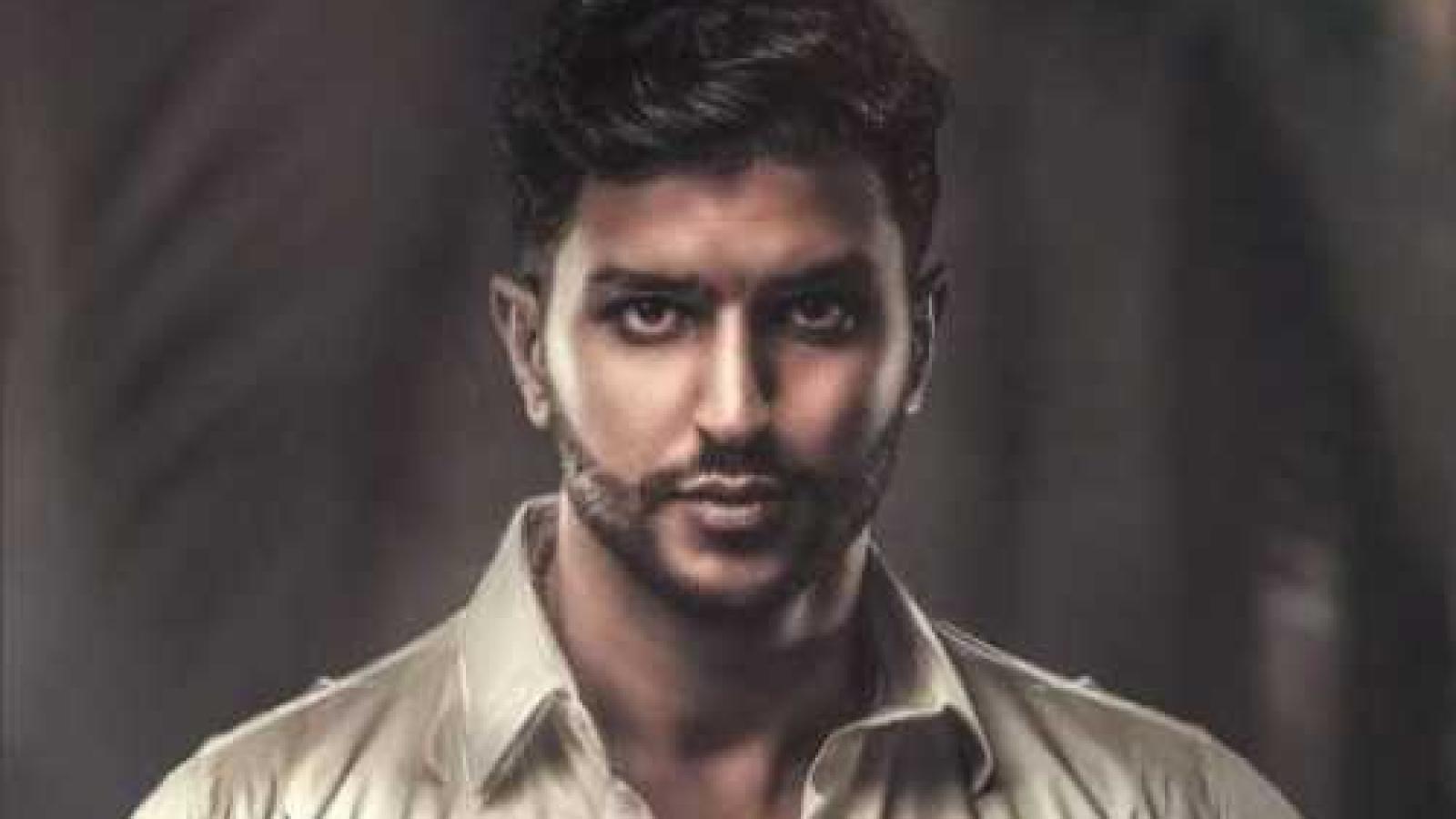 دانلود آهنگ مهراب دیالوگ / بپوشون موهات رو هرجا میری بی من موهایه تو واسه من مهم رنگی زیاد دیدم