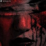 دانلود آهنگ مهراب غلط