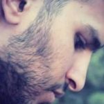 دانلود آهنگ مهراب هم دیوار