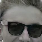 دانلود آهنگ شادمهر عقیلی مثل تو / انقد چشات دلبریات تو دل همه جا میشه