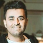 دانلود آهنگ میثم ابراهیمی باز بارون مگه ابرا با تو همدستن مگه ابرا به نبودن …