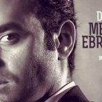 دانلود آهنگ میثم ابراهیمی درد دل / نپرس از من چرا تب کرده چشمات ….